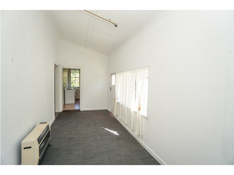 28 Badgery Crescent, Lawson NSW 2783