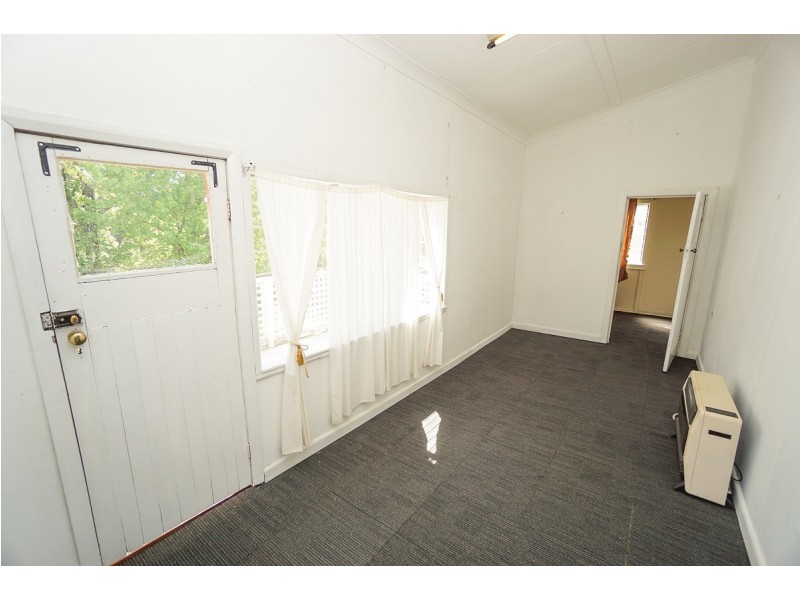 28 Badgery Crescent, Lawson NSW 2783