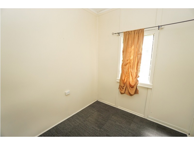 28 Badgery Crescent, Lawson NSW 2783