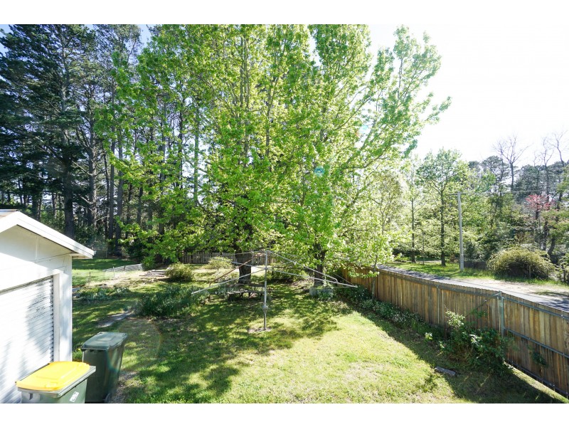 28 Badgery Crescent, Lawson NSW 2783