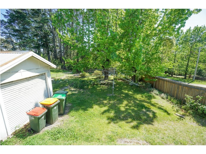 28 Badgery Crescent, Lawson NSW 2783