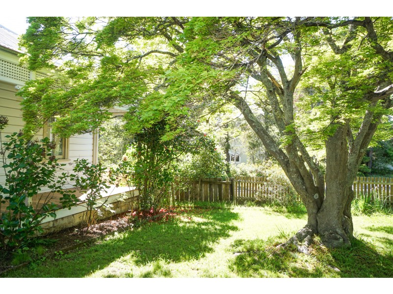 28 Badgery Crescent, Lawson NSW 2783