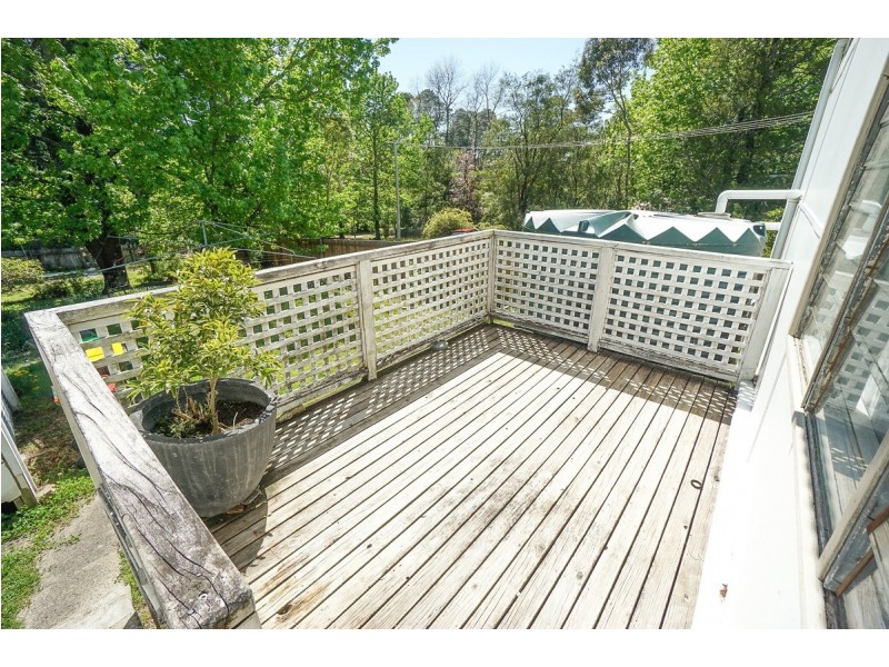 28 Badgery Crescent, Lawson NSW 2783