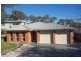 8 Wallis Street, Lawson NSW 2783