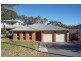 8 Wallis Street, Lawson NSW 2783