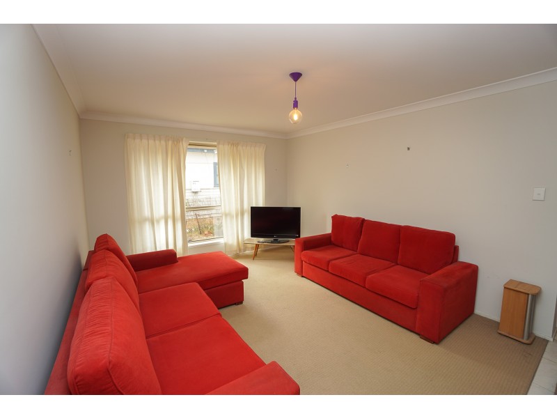 8 Wallis Street, Lawson NSW 2783