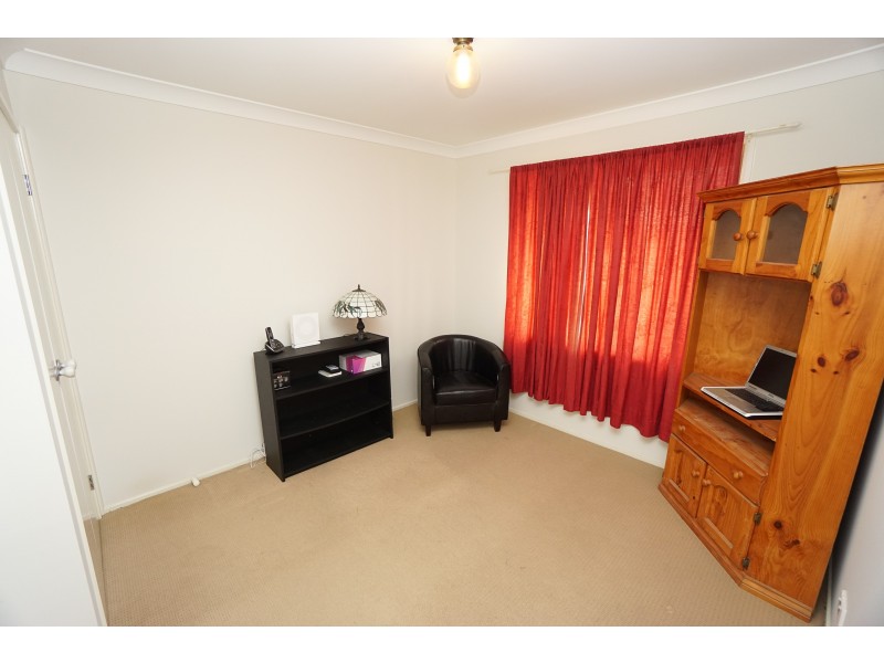 8 Wallis Street, Lawson NSW 2783