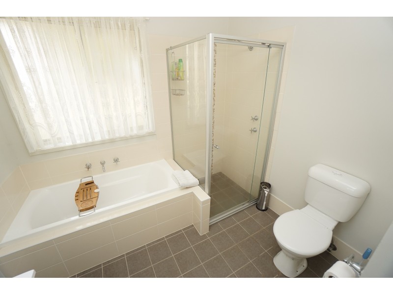 8 Wallis Street, Lawson NSW 2783