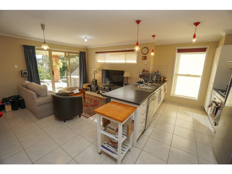 8 Wallis Street, Lawson NSW 2783