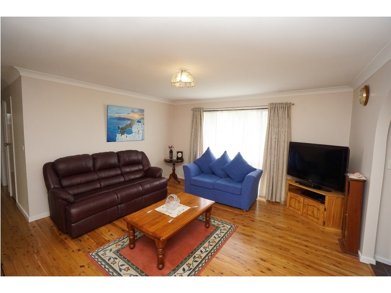 7 Liggins Rd, Hazelbrook NSW 2779