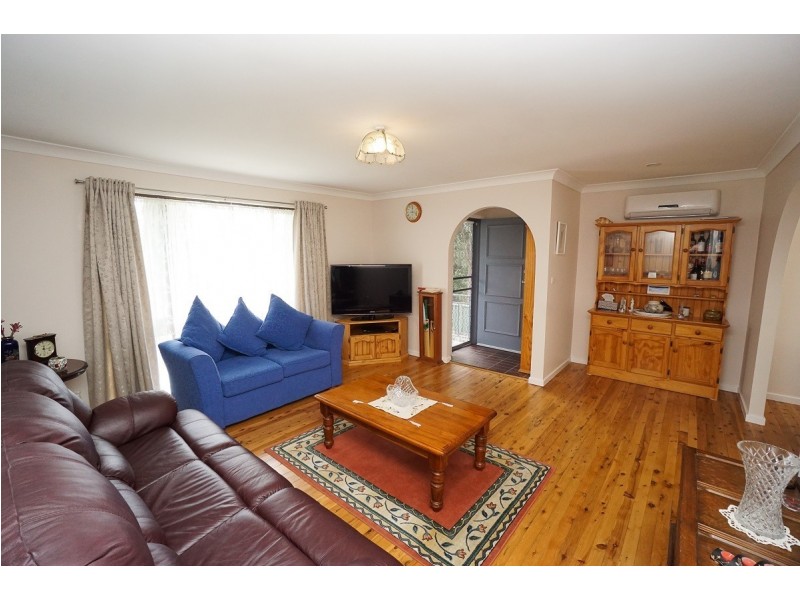 7 Liggins Rd, Hazelbrook NSW 2779