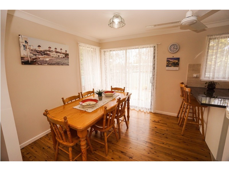 7 Liggins Rd, Hazelbrook NSW 2779