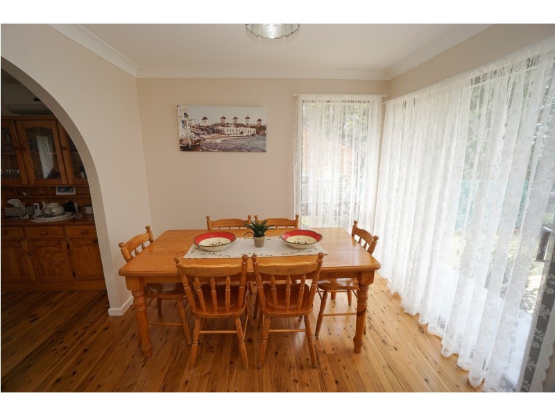 7 Liggins Rd, Hazelbrook NSW 2779