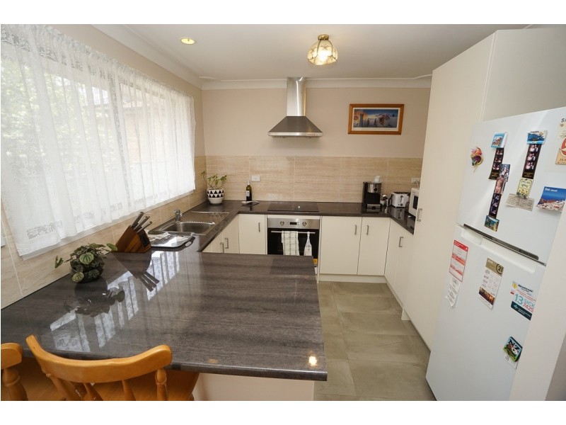 7 Liggins Rd, Hazelbrook NSW 2779