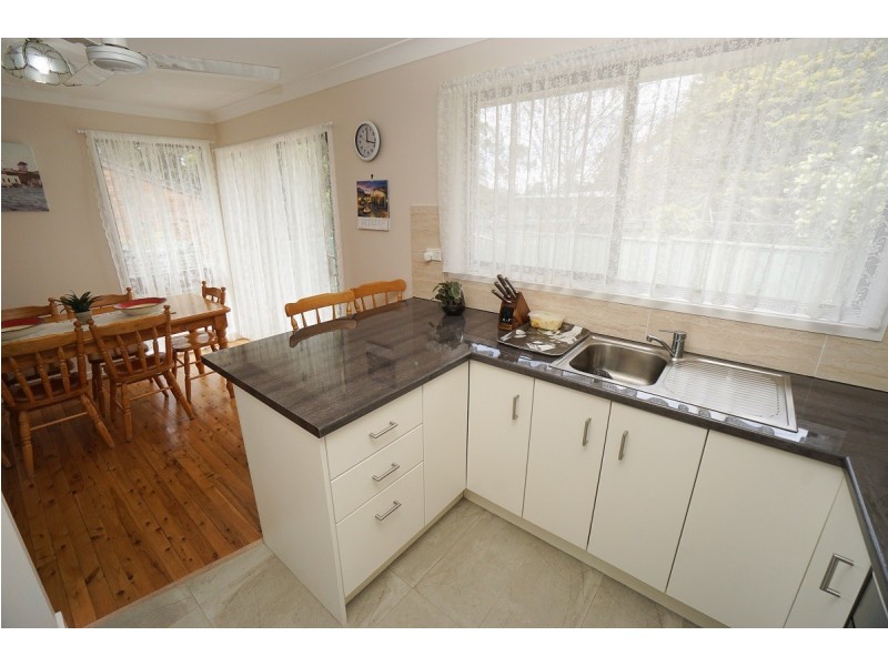 7 Liggins Rd, Hazelbrook NSW 2779