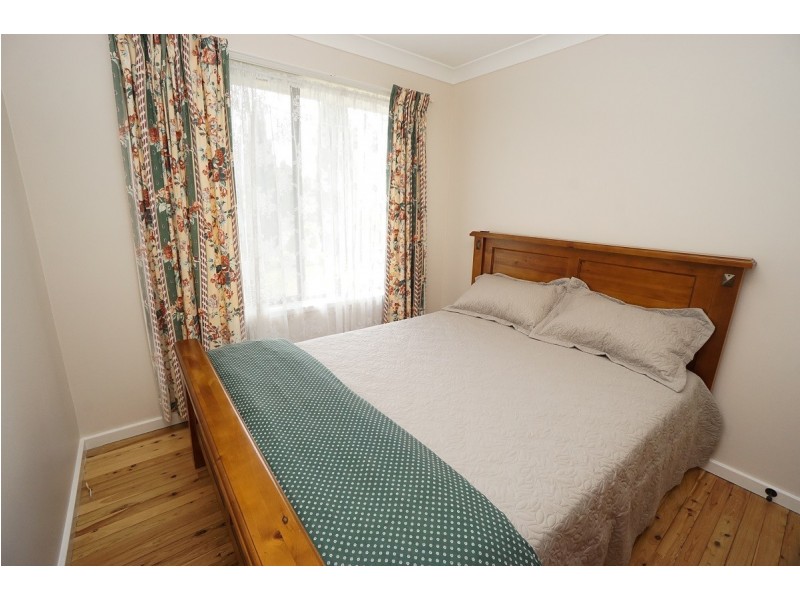 7 Liggins Rd, Hazelbrook NSW 2779