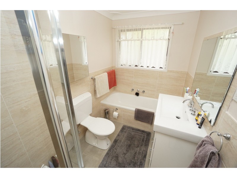 7 Liggins Rd, Hazelbrook NSW 2779