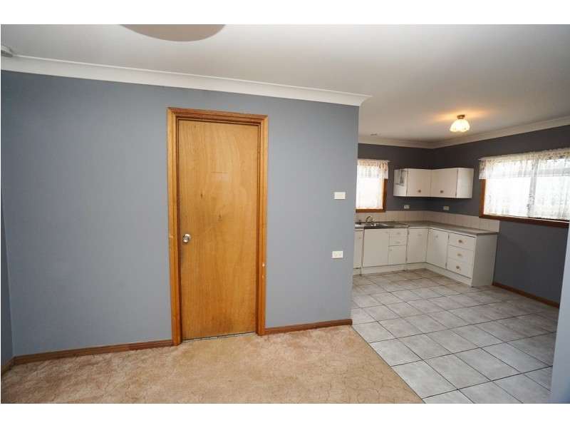 7 Liggins Rd, Hazelbrook NSW 2779