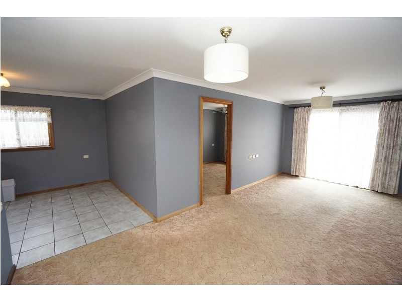 7 Liggins Rd, Hazelbrook NSW 2779