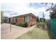 7 Liggins Rd, Hazelbrook NSW 2779