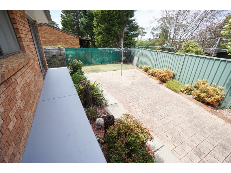 7 Liggins Rd, Hazelbrook NSW 2779