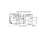 7 Liggins Rd, Hazelbrook NSW 2779 Floorplan