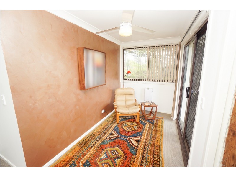 64 Railway Parade, Woodford NSW 2778