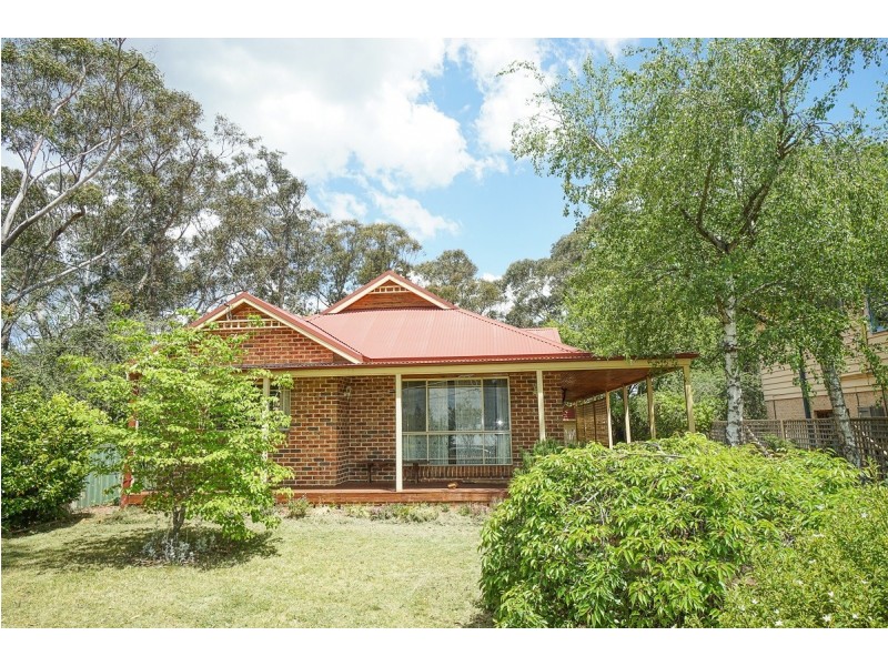 4 View Road, Wentworth Falls NSW 2782