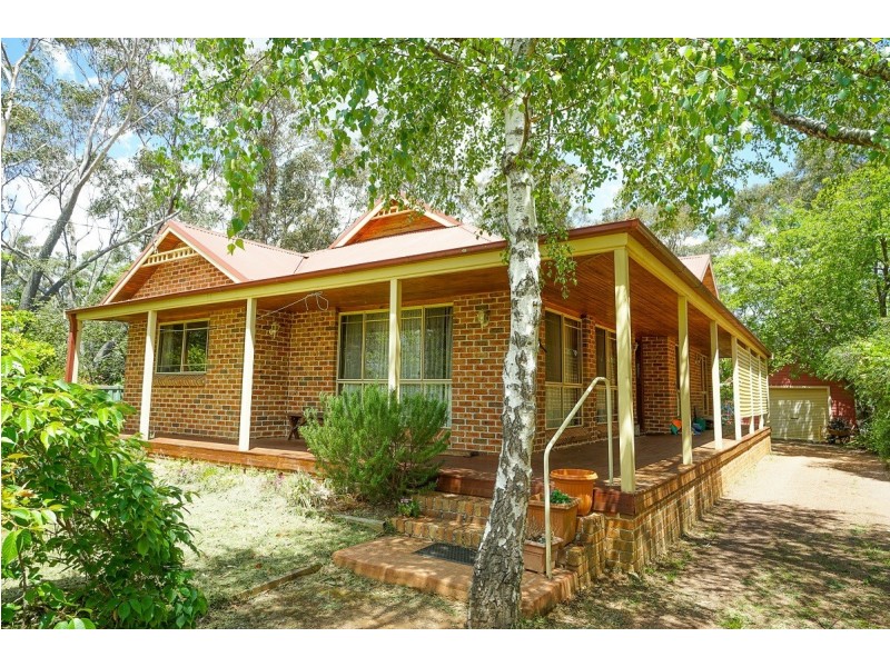 4 View Road, Wentworth Falls NSW 2782