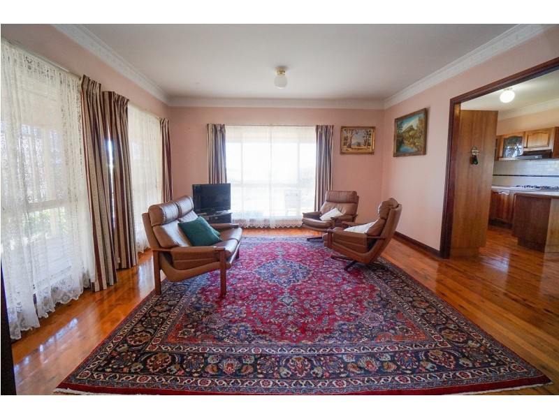 4 View Road, Wentworth Falls NSW 2782