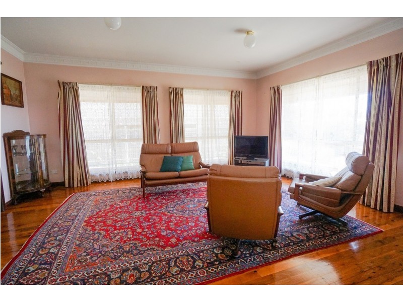 4 View Road, Wentworth Falls NSW 2782