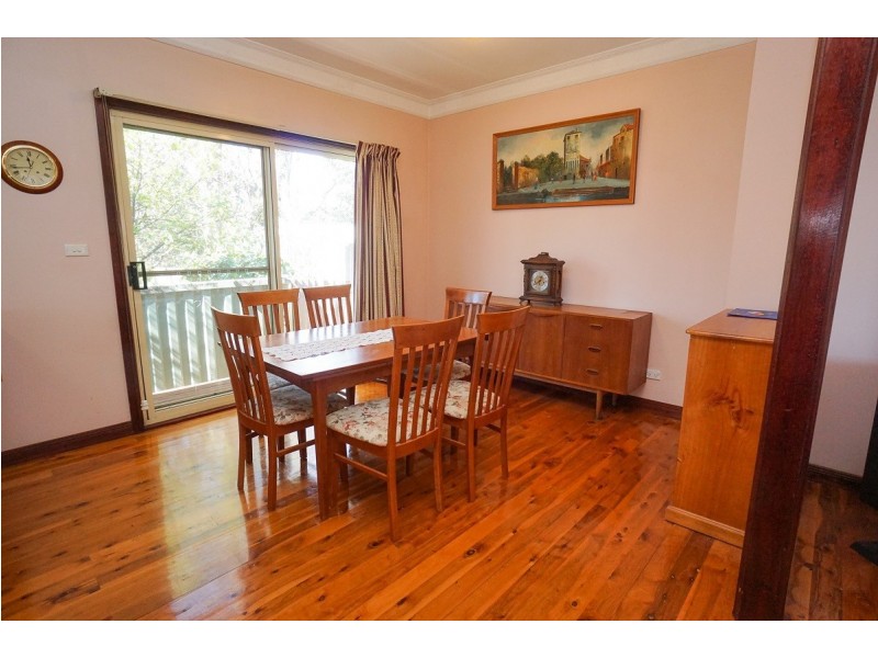 4 View Road, Wentworth Falls NSW 2782