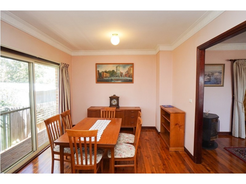 4 View Road, Wentworth Falls NSW 2782