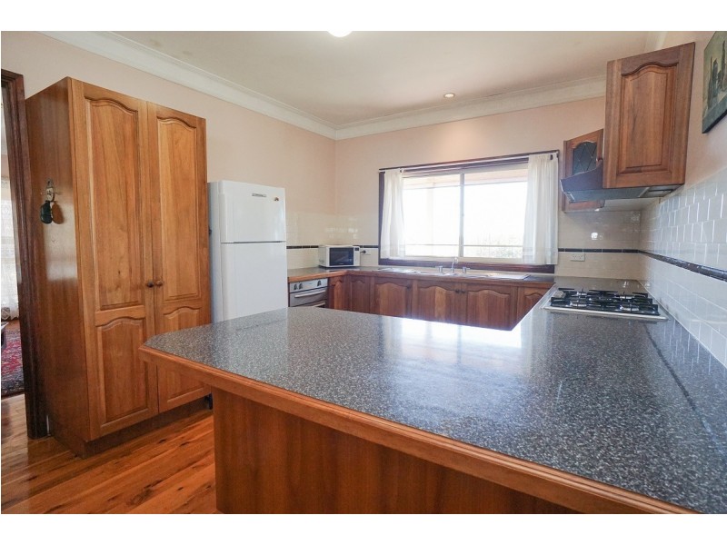 4 View Road, Wentworth Falls NSW 2782