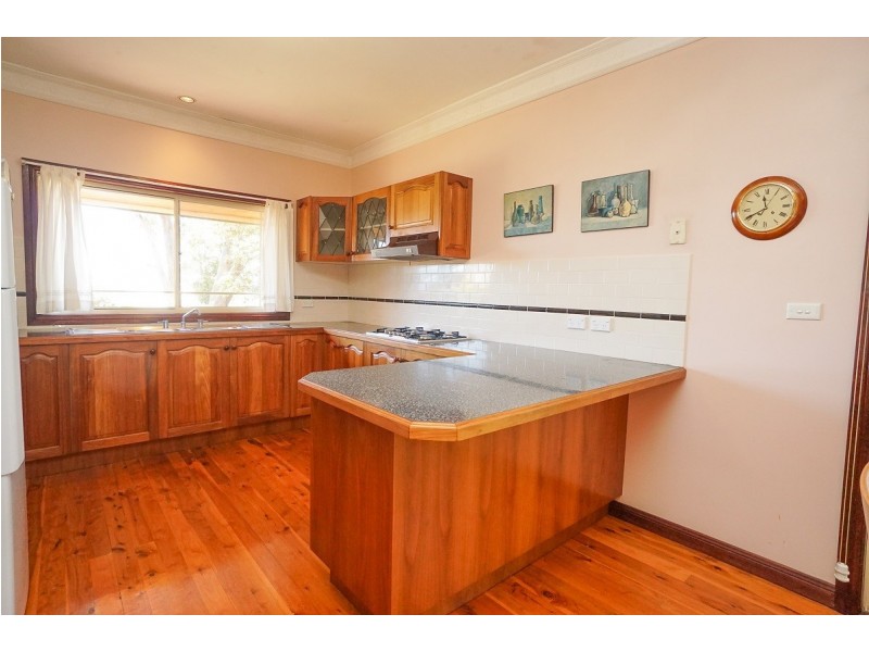 4 View Road, Wentworth Falls NSW 2782