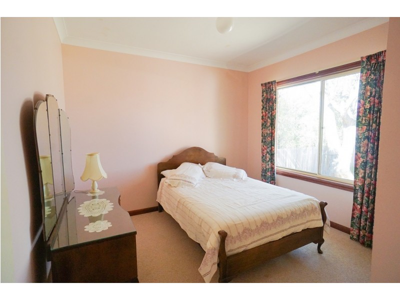 4 View Road, Wentworth Falls NSW 2782