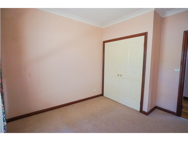 4 View Road, Wentworth Falls NSW 2782