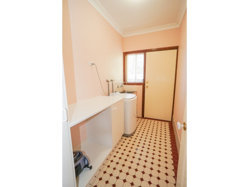 4 View Road, Wentworth Falls NSW 2782