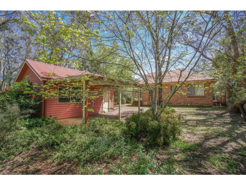 4 View Road, Wentworth Falls NSW 2782