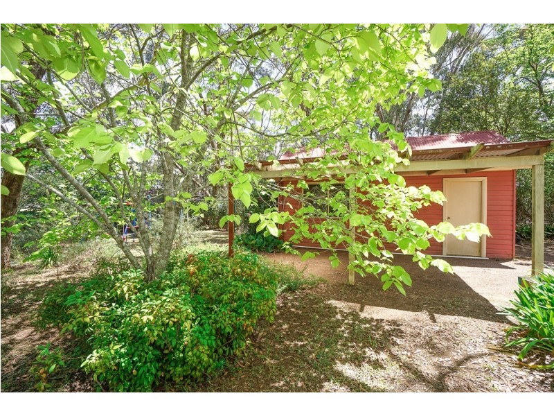 4 View Road, Wentworth Falls NSW 2782