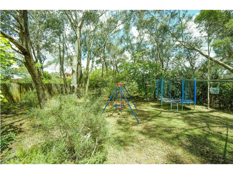 4 View Road, Wentworth Falls NSW 2782