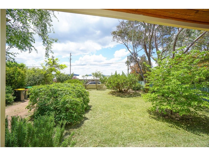 4 View Road, Wentworth Falls NSW 2782