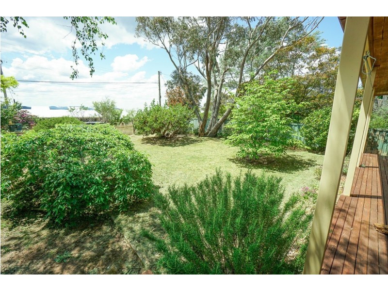 4 View Road, Wentworth Falls NSW 2782