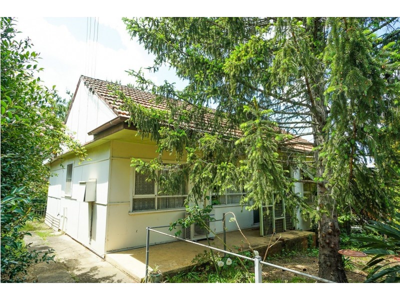 30 Henry Street, Lawson NSW 2783