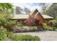 60a Winbourne Road, Hazelbrook NSW 2779