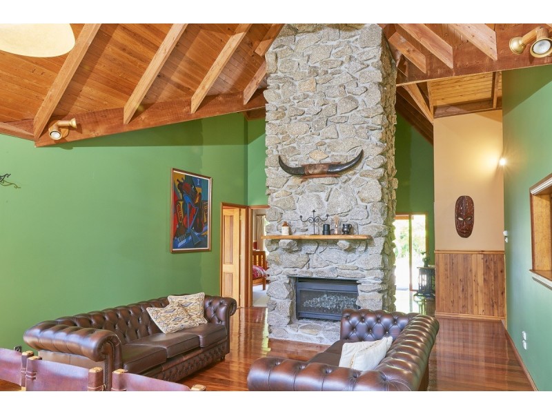 60a Winbourne Road, Hazelbrook NSW 2779