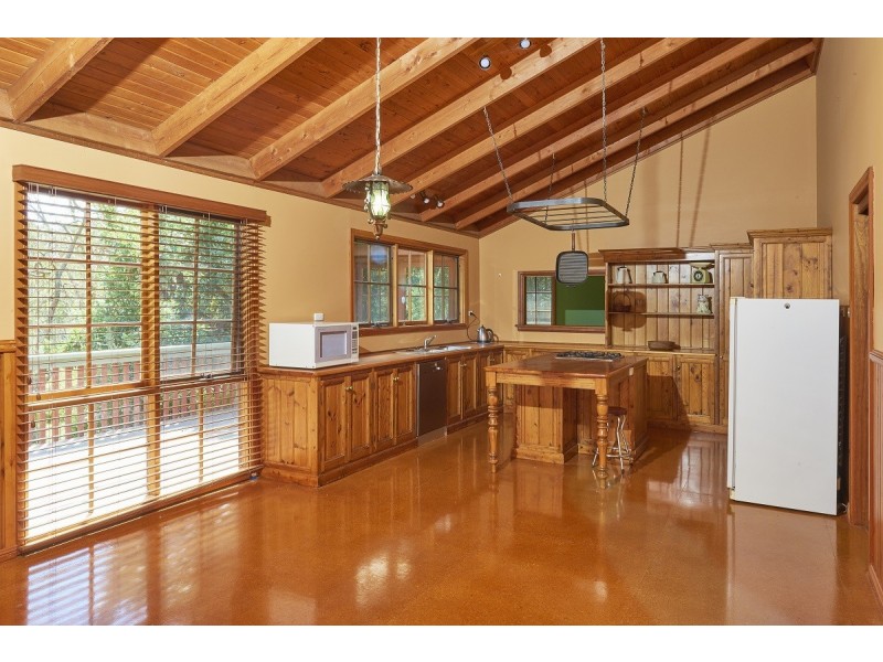 60a Winbourne Road, Hazelbrook NSW 2779