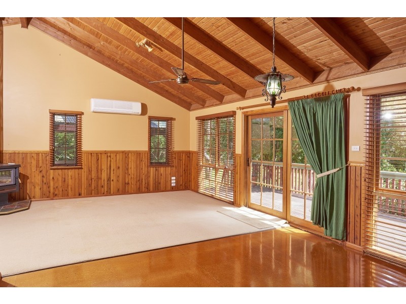 60a Winbourne Road, Hazelbrook NSW 2779