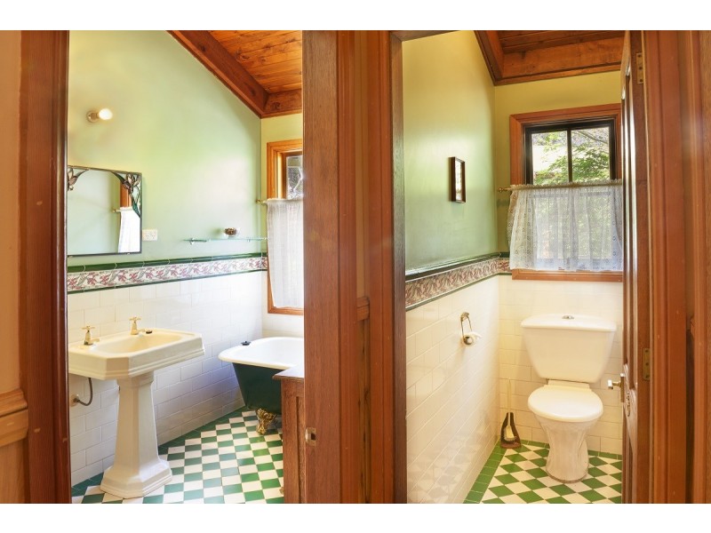 60a Winbourne Road, Hazelbrook NSW 2779