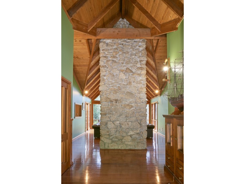 60a Winbourne Road, Hazelbrook NSW 2779